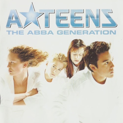 A★Teens